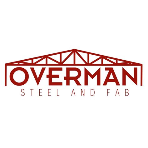 overman metals joplin mo